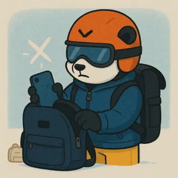 Smartphone